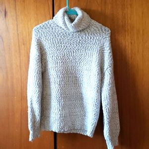 Ladies Sweater
